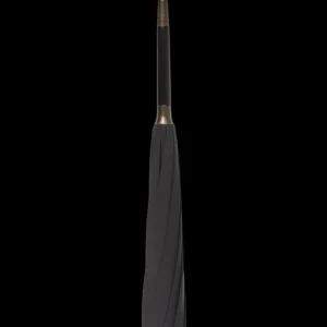 Fox Umbrellas Umbrellas | Black Duck Head Handle Umbrella
