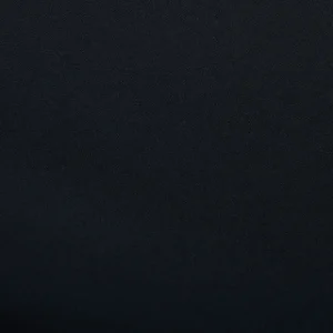 Save The Duck Coats & Jackets | Blue Black Padded Wilson Arctic Parka
