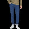 Jeanerica Jeans | Blue Vintage 95 Cotton Sm001 Jeans