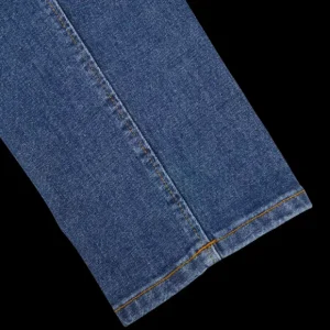 Jeanerica Jeans | Blue Vintage 95 Cotton Sm001 Jeans