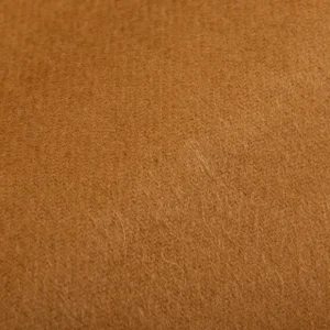 Johnstons Of Elgin Scarves | Camel Beige Cashmere Scarf