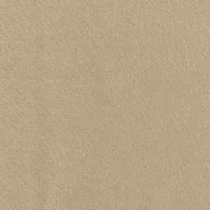 Amanda Christensen Scarves | Camel Beige Pure Cashmere Scarf