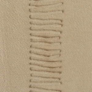 Amanda Christensen Scarves | Camel Beige Pure Cashmere Scarf