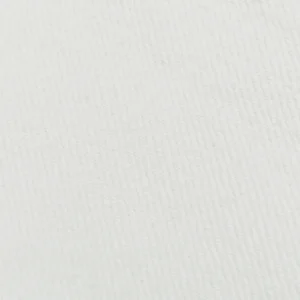 C.O.F Studio Jeans | Ecru Stone Washed Kuroki Cotton M7 Jeans