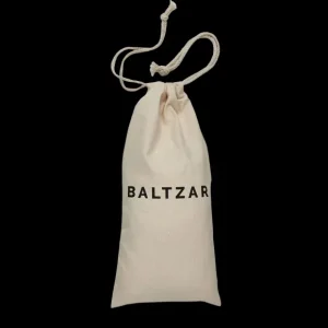 Baltzar Sartorial Shoe Care | Natural Adjustable Cedar Shoe Trees