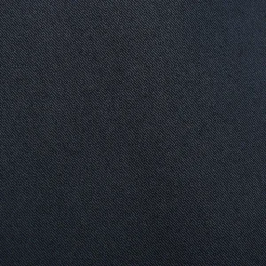 Sunspel Coats & Jackets | Navy Blue Cotton Mac Car Coat