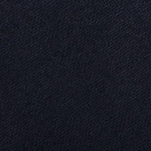 Boglioli Blazers | Navy Blue Virgin Wool K Jacket