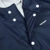 Tretorn Coats & Jackets | Navy Blue Wings Rain Jacket