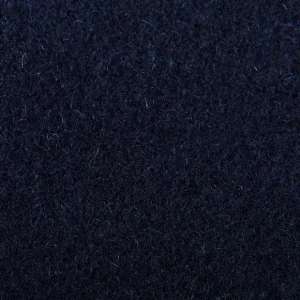 Gloverall Coats & Jackets | Navy Blue Wool Monty Duffle Coat