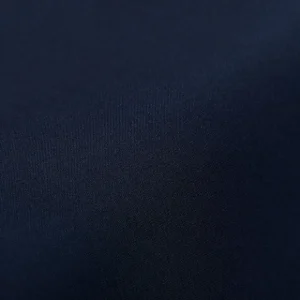 Fedeli Swimwear | Navy Madeira Microfiber Swim Shorts