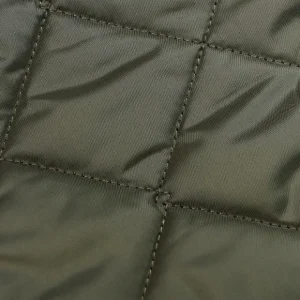 Lavenham Coats & Jackets | Olive Green Raydon Technical Jacket