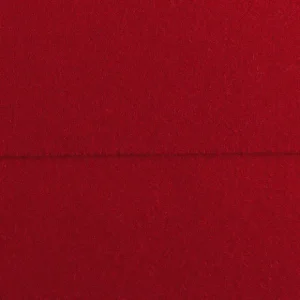 Amanda Christensen Scarves | Red Pure Cashmere Scarf