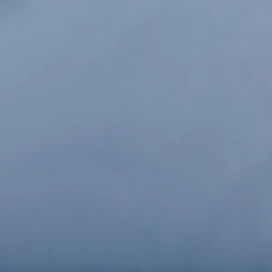 Tretorn Coats & Jackets | Stone Blue Wings Plus Eco Rain Jacket