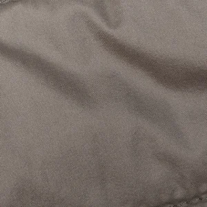 Herno Outerwear | Taupe Grey Legend Technical Down Jacket