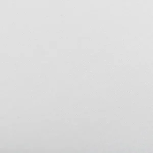 Derek Rose T-Shirts | White Micro Modal Stretch T-Shirt