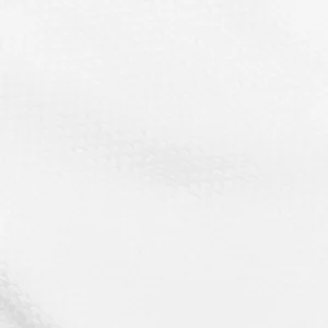 Stenströms Shirts | White Textured Cotton Slimline Tuxedo Shirt