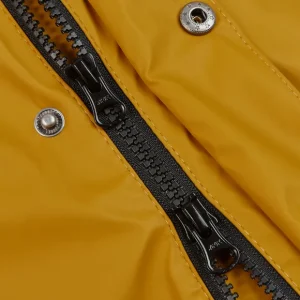 Tretorn Coats & Jackets | Yellow Wings Plus Eco Rain Jacket